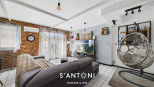 vente Maison Beziers