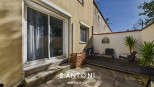 vente Maison Beziers