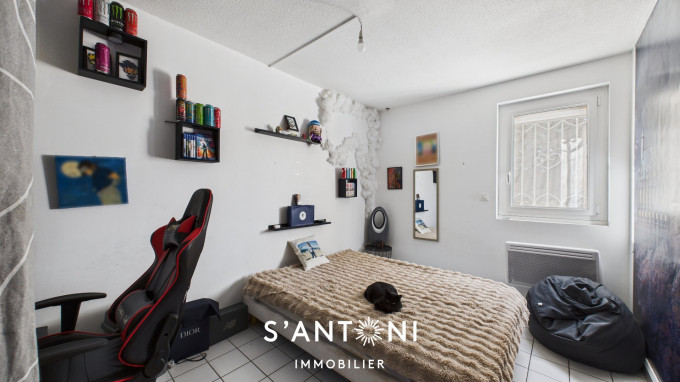 sale Maison Beziers - Photo 7