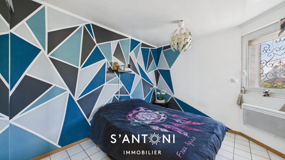 vente Maison Beziers - Photo 7