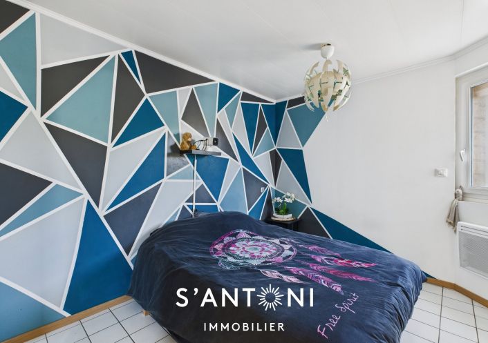 vente Maison Beziers