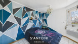 vente Maison Beziers