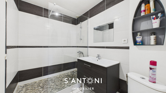 sale Maison Beziers - Photo 9