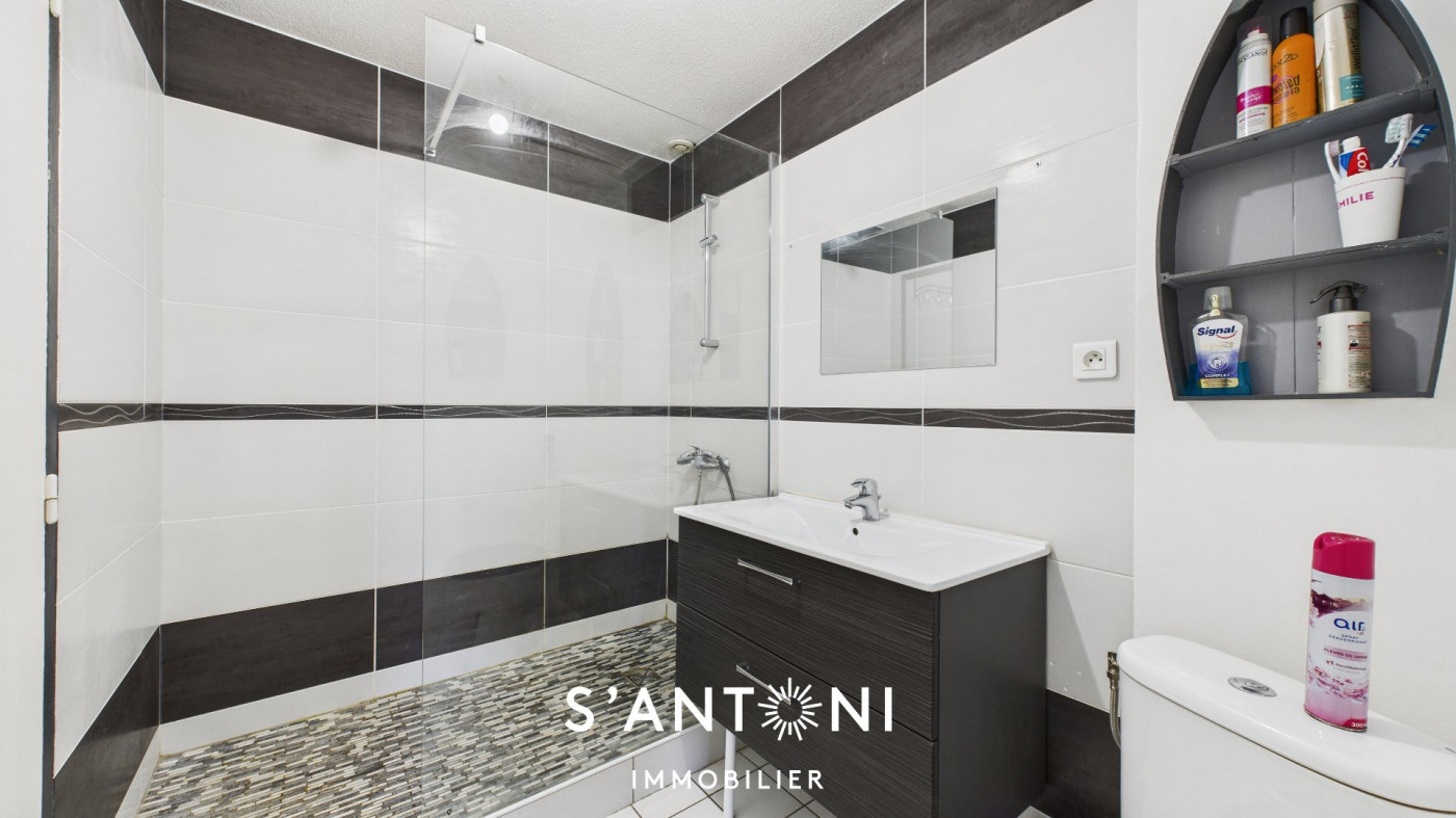 vente Maison Beziers - Photo 9