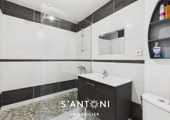 vente Maison Beziers
