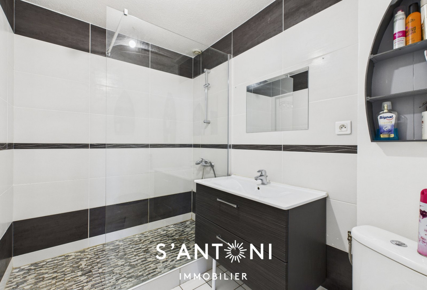 vente Maison Beziers - Photo 9