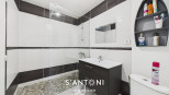 vente Maison Beziers