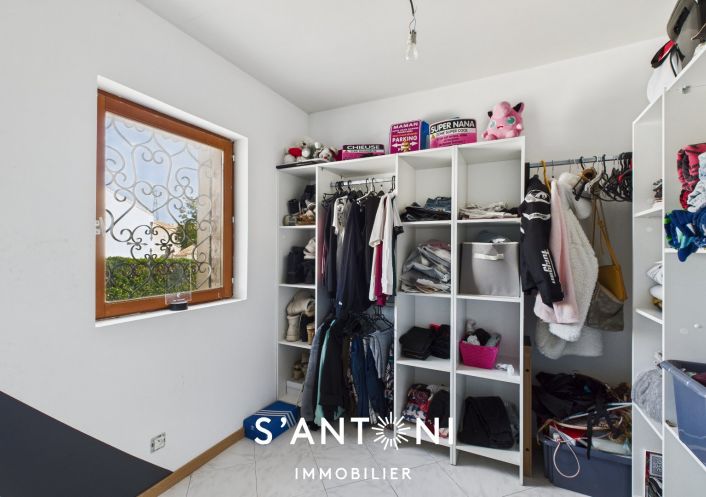 vente Maison Beziers