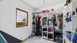 vente Maison Beziers