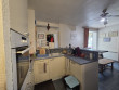 sale Appartement Valras Plage
