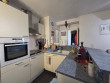 sale Appartement Valras Plage