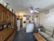 sale Appartement Valras Plage