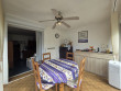 sale Appartement Valras Plage