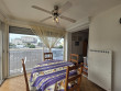 sale Appartement Valras Plage