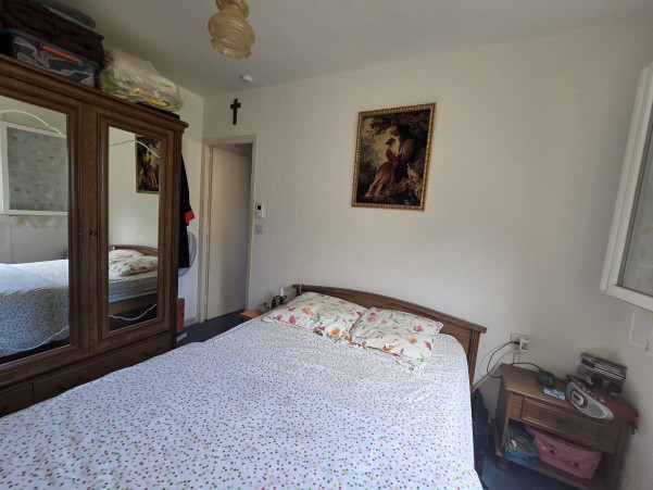 sale Appartement Valras Plage - Photo 7