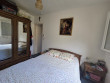 sale Appartement Valras Plage