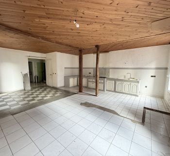 vente  Villeneuve Les Beziers