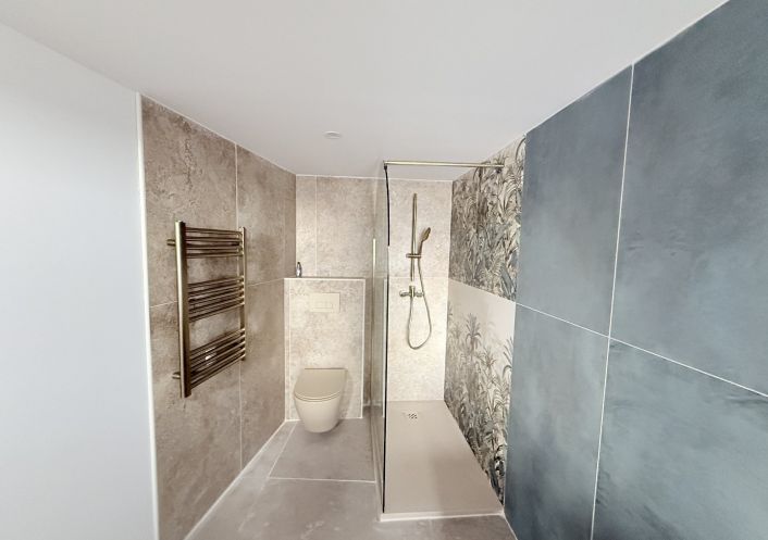 vente Maison de village Villeneuve Les Beziers