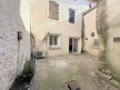 vente Maison de village Villeneuve Les Beziers