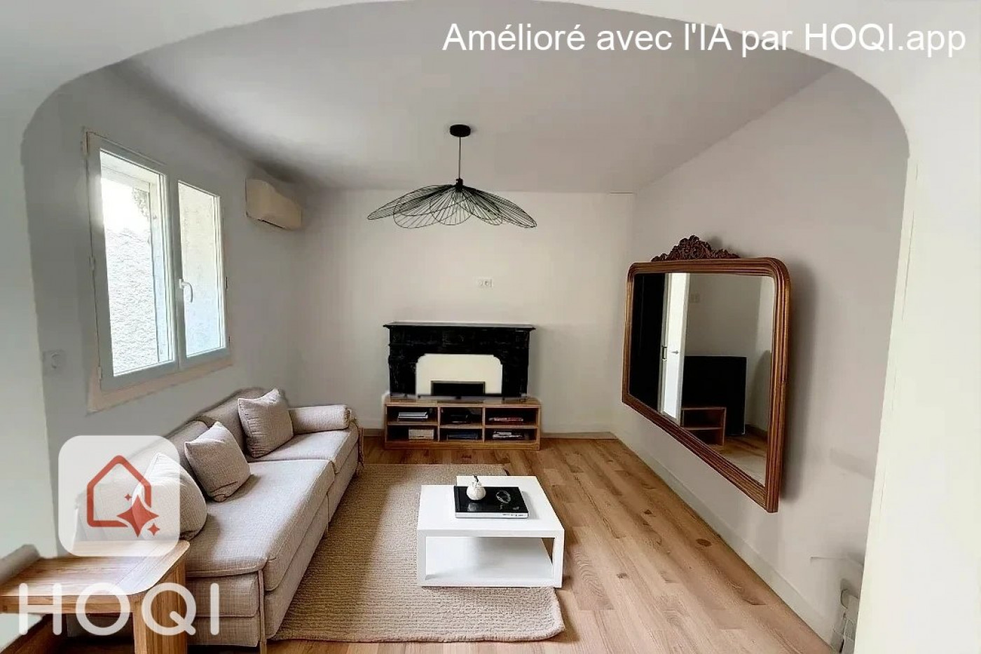 vente Maison de village Villeneuve Les Beziers - Photo 1