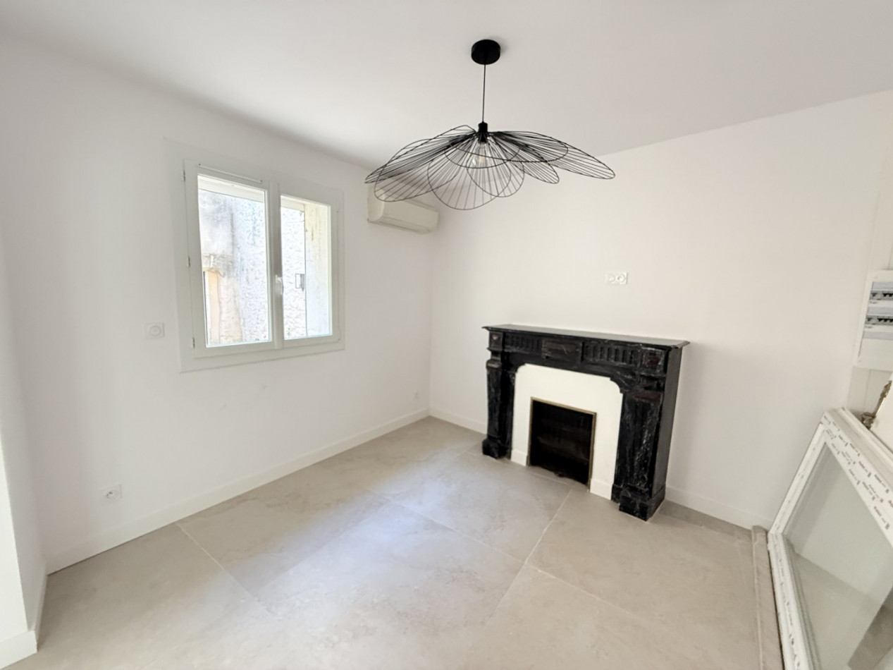 vente Maison de village Villeneuve Les Beziers - Photo 6