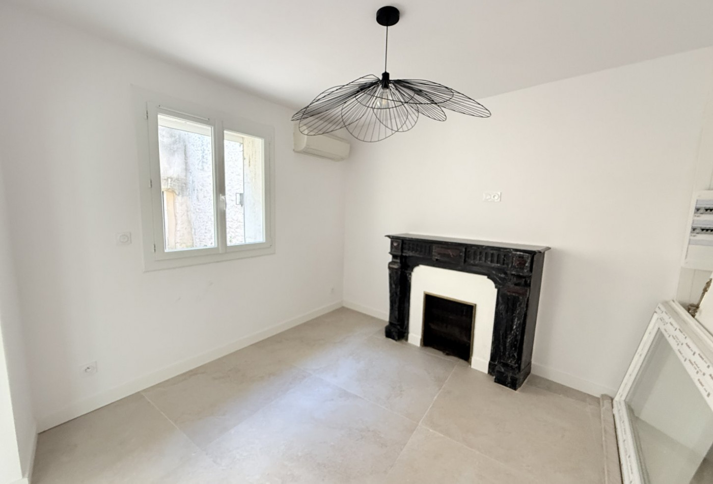 vente Maison de village Villeneuve Les Beziers - Photo 6