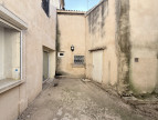 vente Maison de village Villeneuve Les Beziers