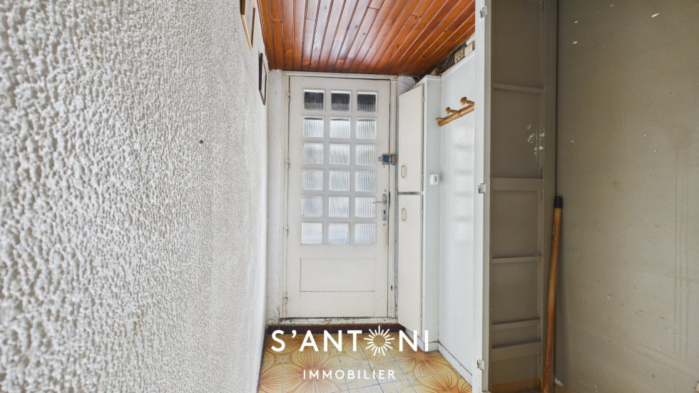 vente Maison Serignan - Photo 2