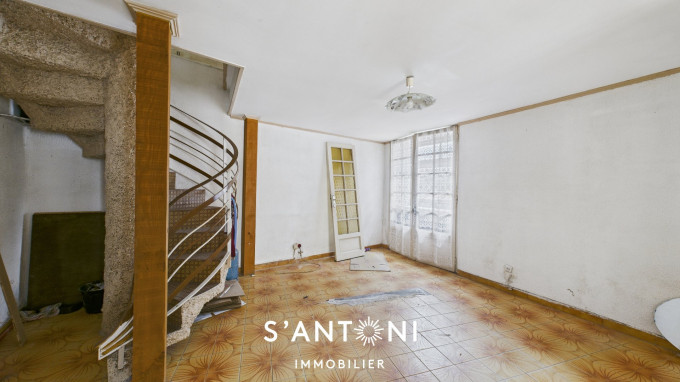 sale Maison Serignan - Photo 3