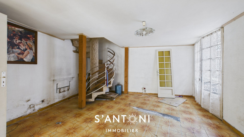 vente Maison Serignan - Photo 4