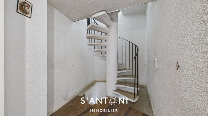 sale Maison Serignan - Photo 5