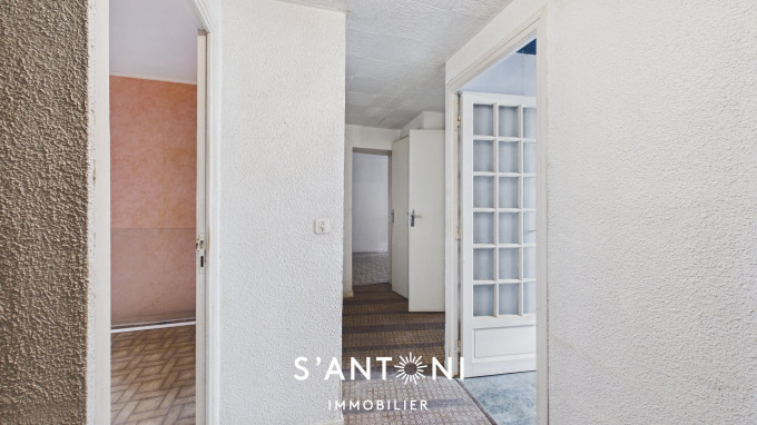 sale Maison Serignan - Photo 6