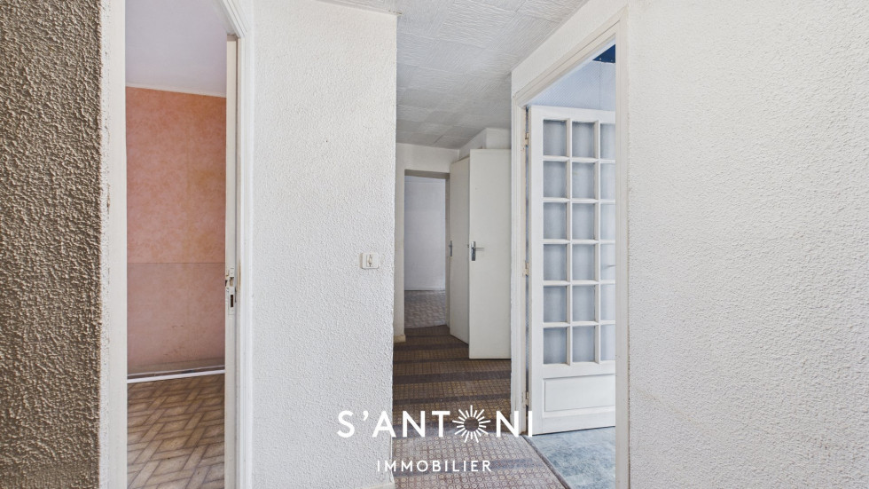 vente Maison Serignan - Photo 6