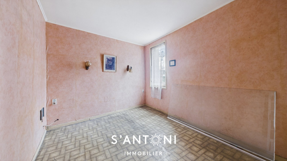 vente Maison Serignan - Photo 7