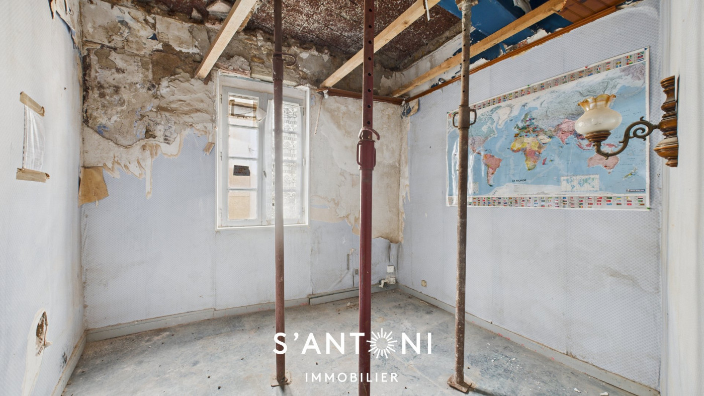 vente Maison Serignan - Photo 8