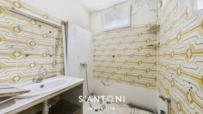 sale Maison Serignan - Photo 9