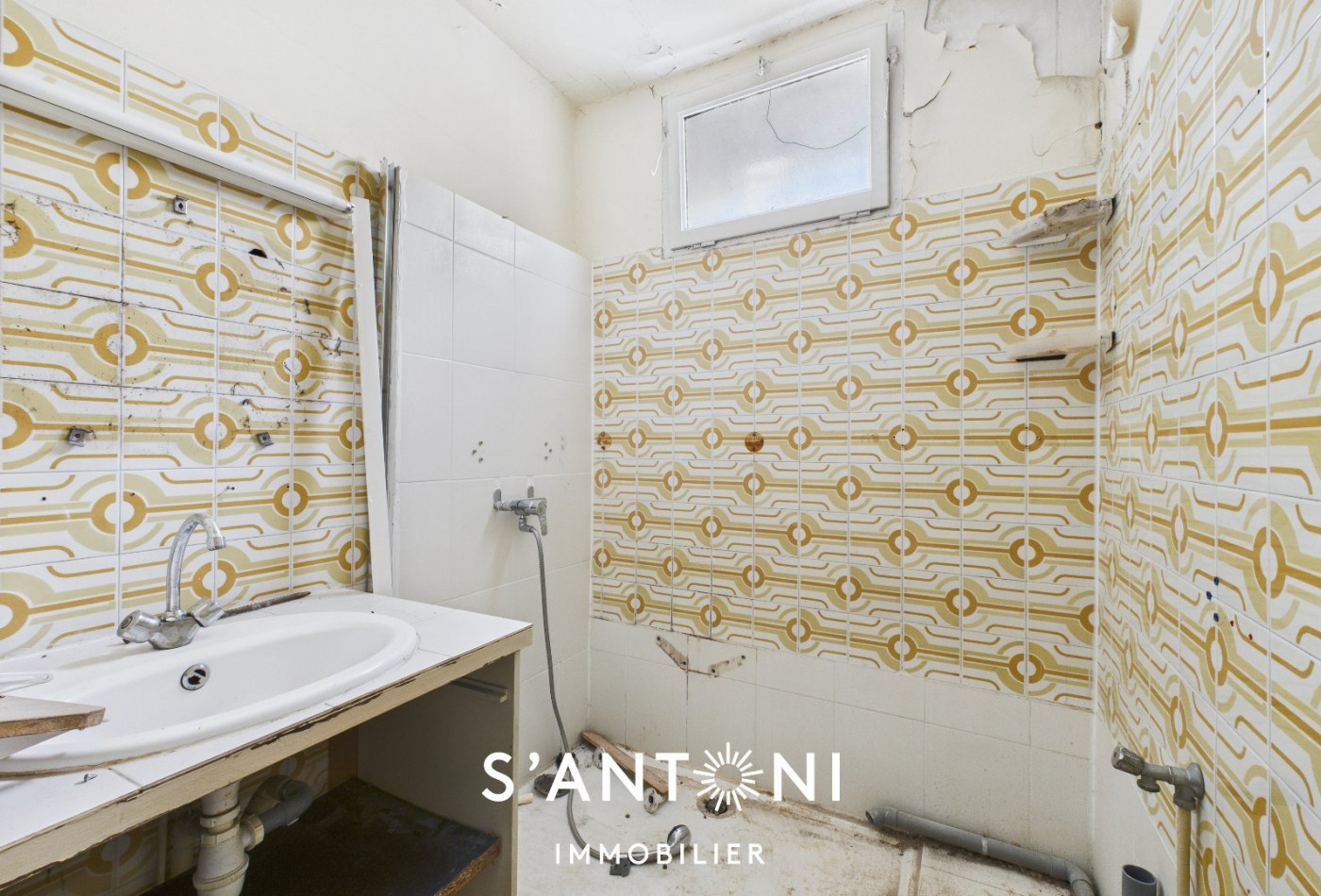 vente Maison Serignan - Photo 10