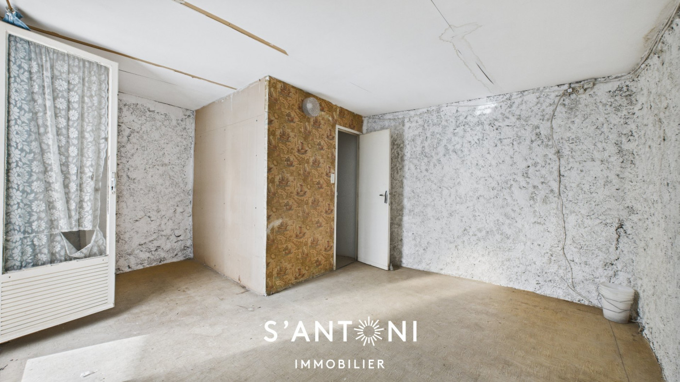 vente Maison Serignan - Photo 14