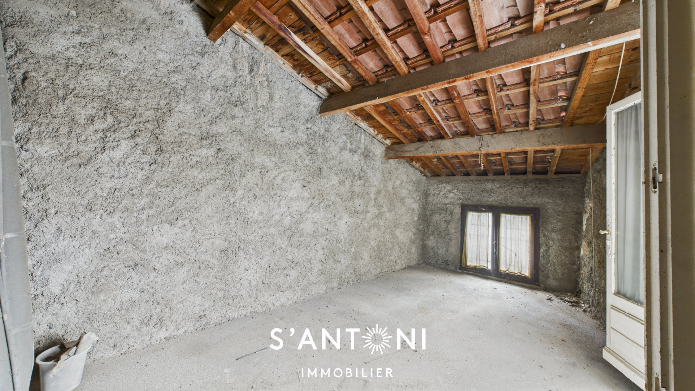 vente Maison Serignan - Photo 18