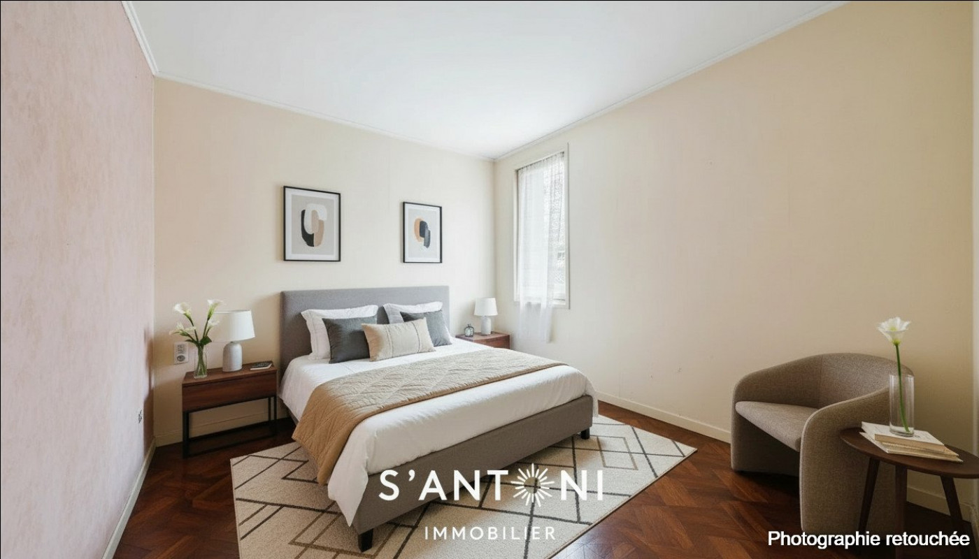 vente Maison Serignan - Photo 7