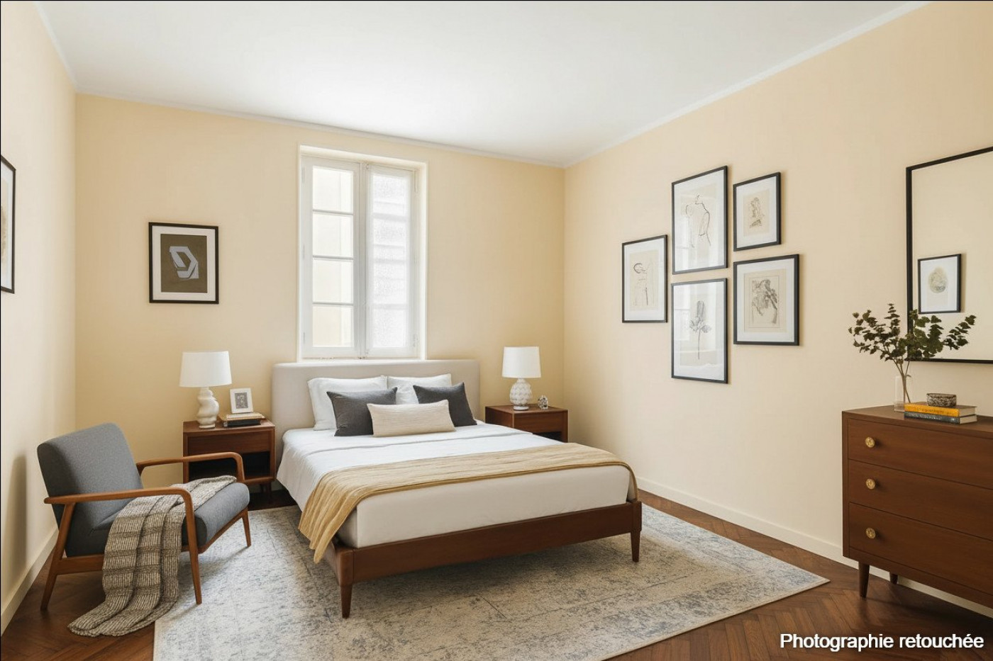 vente Maison Serignan - Photo 9