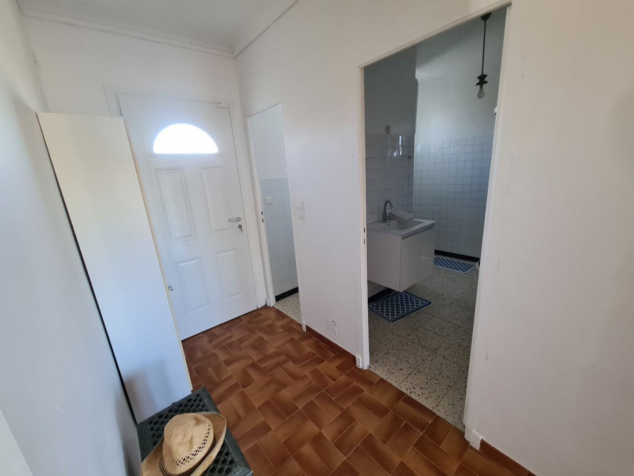 vente Maison Beziers - Photo 12