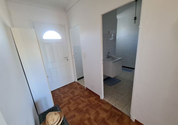 vente Maison Beziers