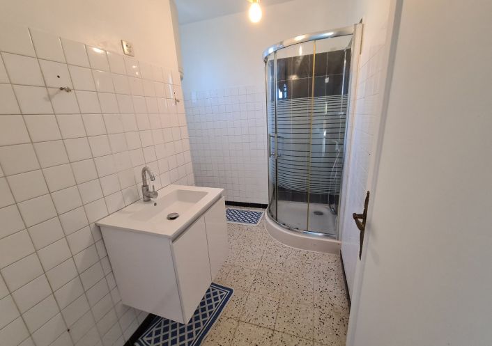 vente Maison Beziers