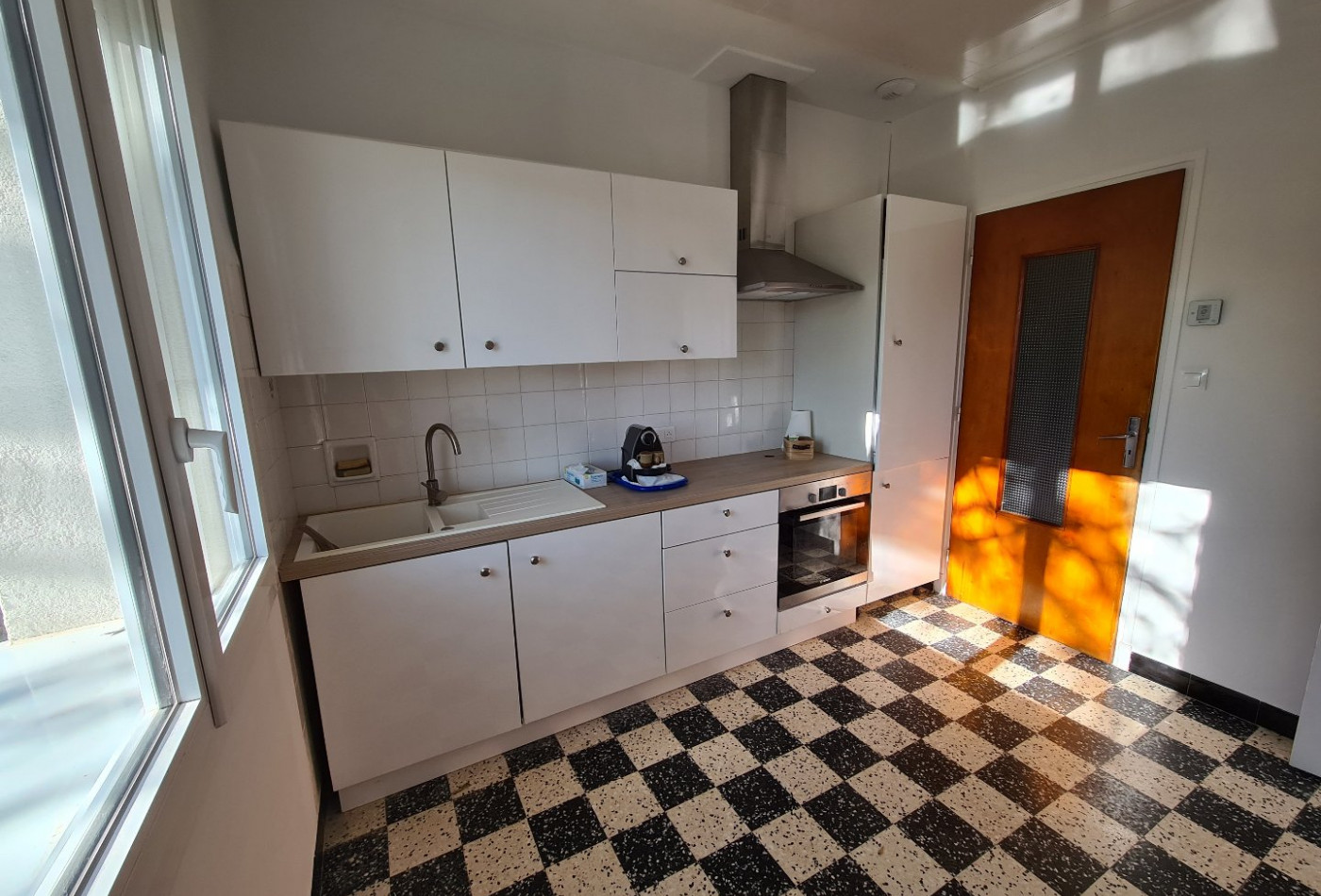 vente Maison Beziers - Photo 5