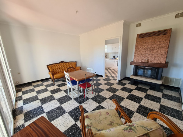 sale Maison Beziers - Photo 4