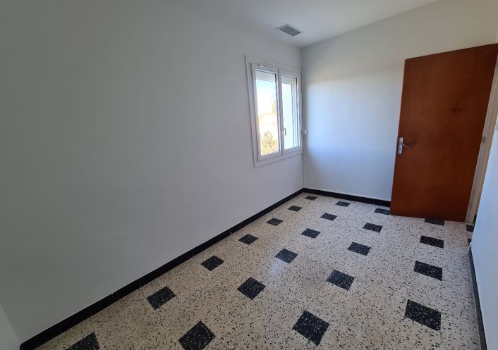 vente Maison Beziers