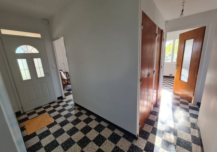 vente Maison Beziers