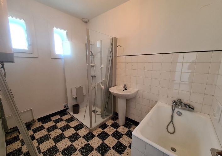 vente Maison Beziers