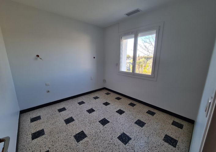 vente Maison Beziers